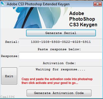 adobe photoshop suite for mac