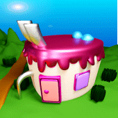 purble place download for free